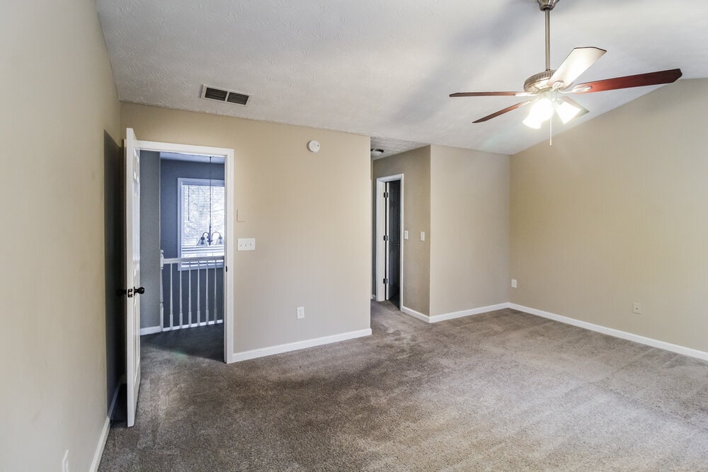 Building Photo - 4090 Bradstone Trace NW