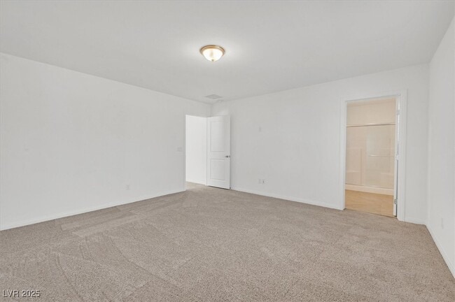 Building Photo - 8136 Rockflower St