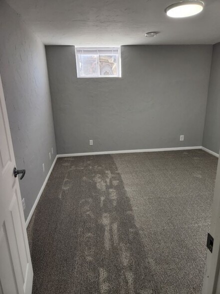 Building Photo - 23381 Co Rd E34