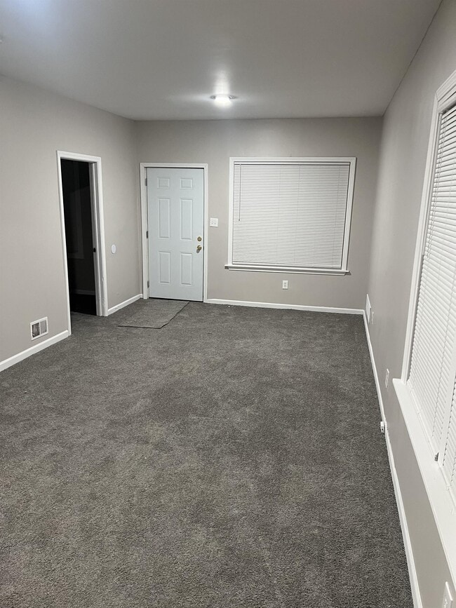 Building Photo - 17801 Marx St