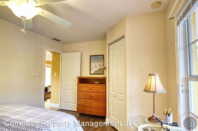 Building Photo - 3471 Datura Rd