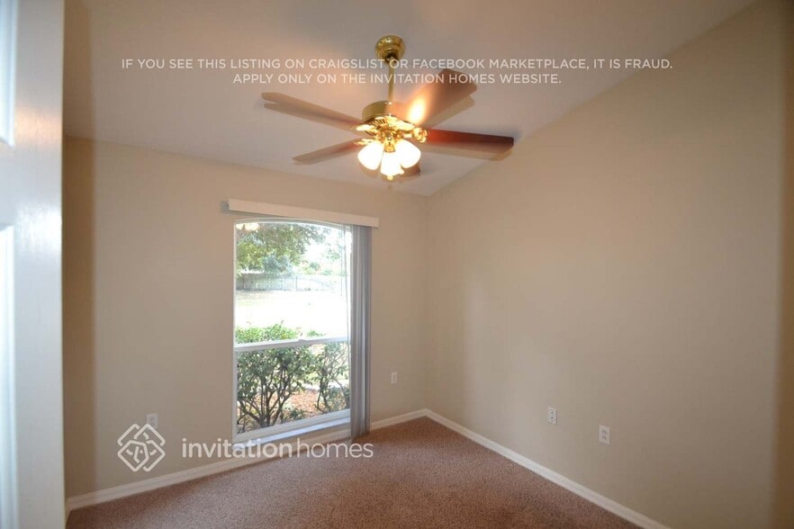 Building Photo - 10506 Juliano Dr