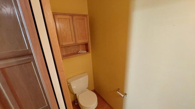 Building Photo - 1651 Chadum Ln