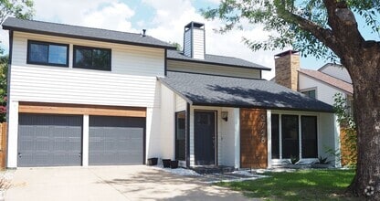 Building Photo - 3 Bed - 2.5 Bath in Flower Mound