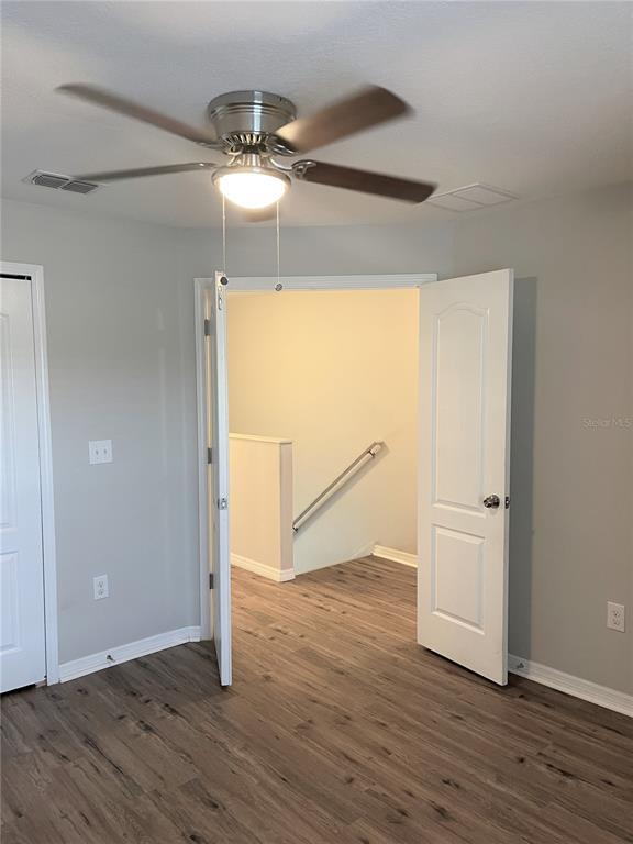 Building Photo - 4011 Winding Vine Dr
