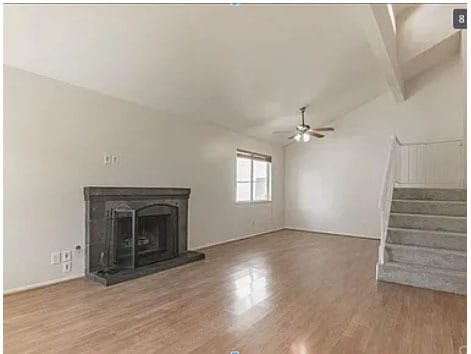Building Photo - 6828 Poppyview Dr