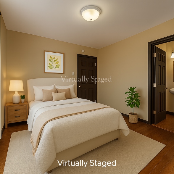 Building Photo - 2241 Frank Scott Pky W