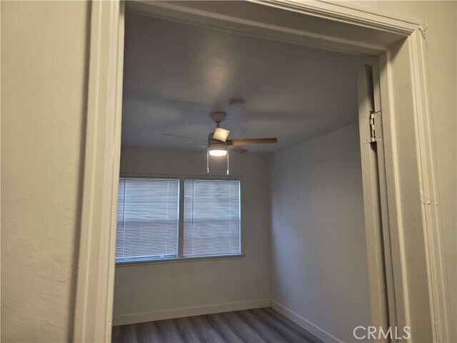 Building Photo - 356 S Sierra Madre Blvd