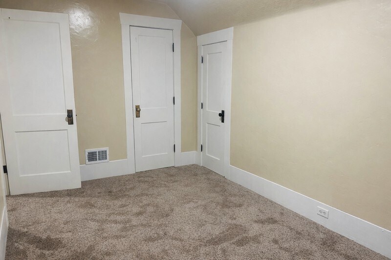 Building Photo - 13275 N 4400 W