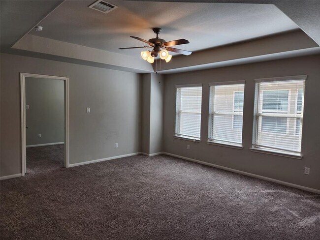 Building Photo - 119 Covington Ct