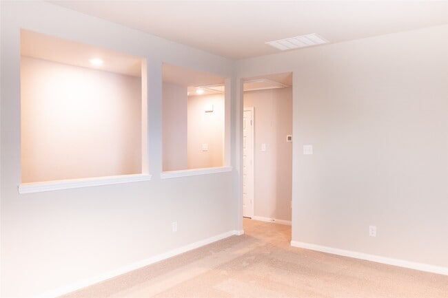 Building Photo - 15607 Buffalo Mdw Ct