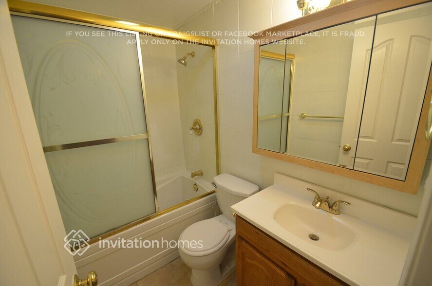 Building Photo - 2617 Sobrante Way