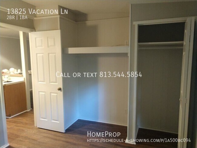 Building Photo - 13825 Vacation Ln