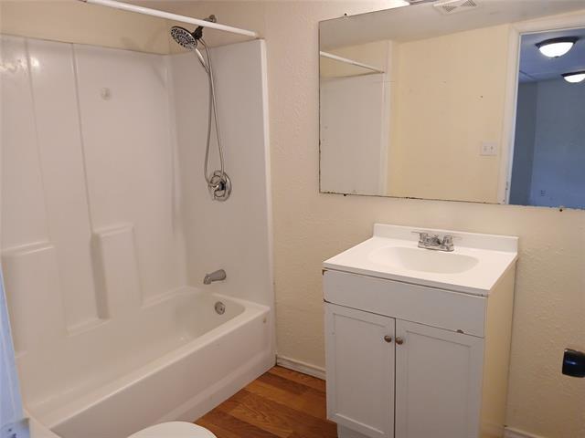 Building Photo - 133 Blue Jay Ln