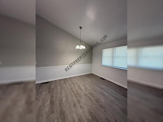 Building Photo - 54509 Northwest 64th Street