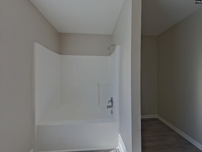 Building Photo - 134 Cottage Lake Way