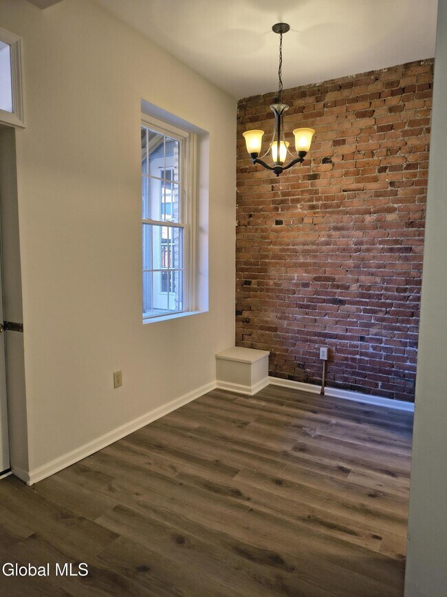 Building Photo - 53-55-55 Congress St