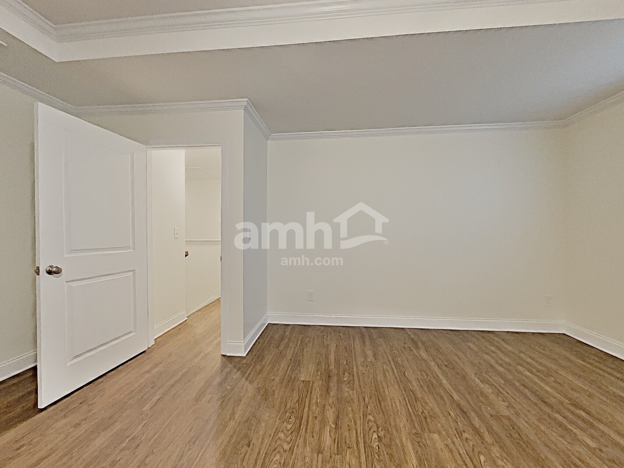 Building Photo - 119 Everett Park Dr