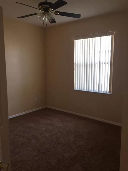 Building Photo - 2725 Old Redpine Way