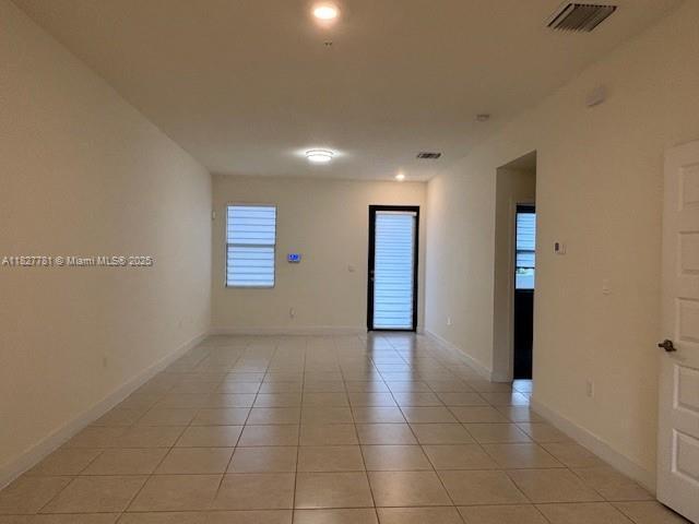 Building Photo - 8045 NW 104th Ave