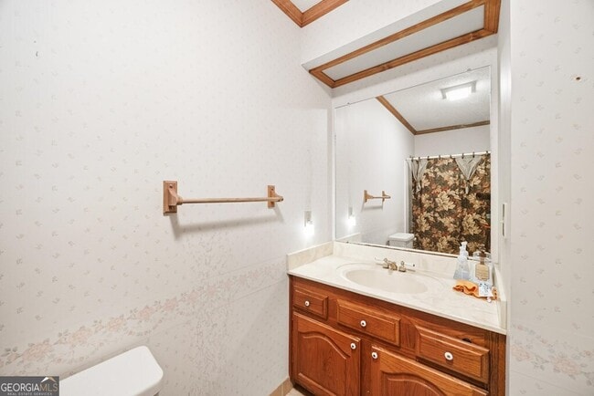 Building Photo - 206 Ridge Cir