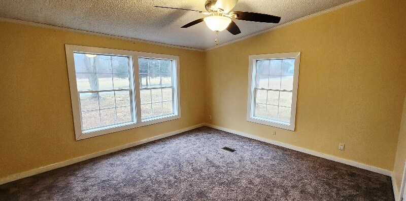 Building Photo - 1225 Sleepy Hollow Rd