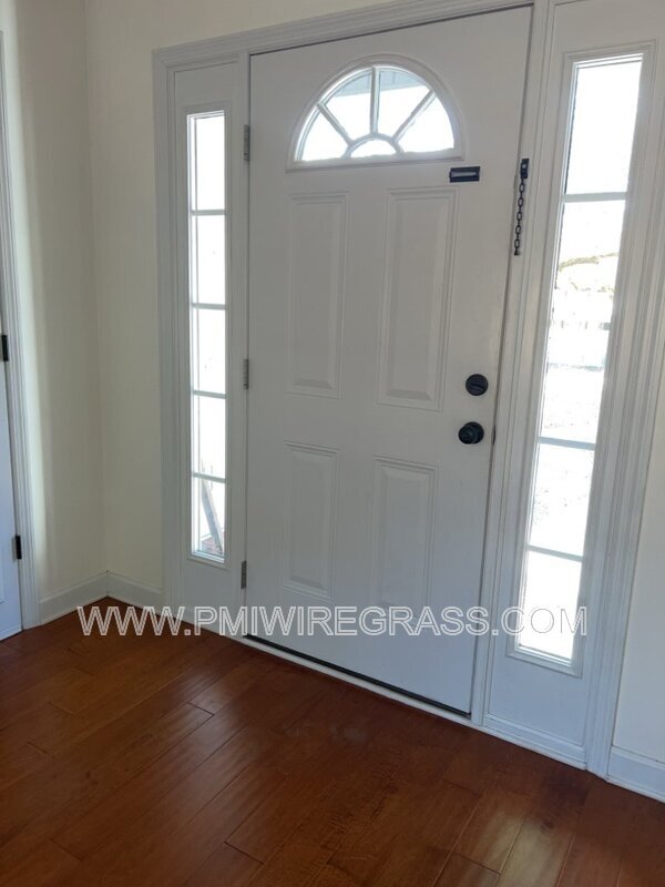 Building Photo - 628 Joe Bruer Rd