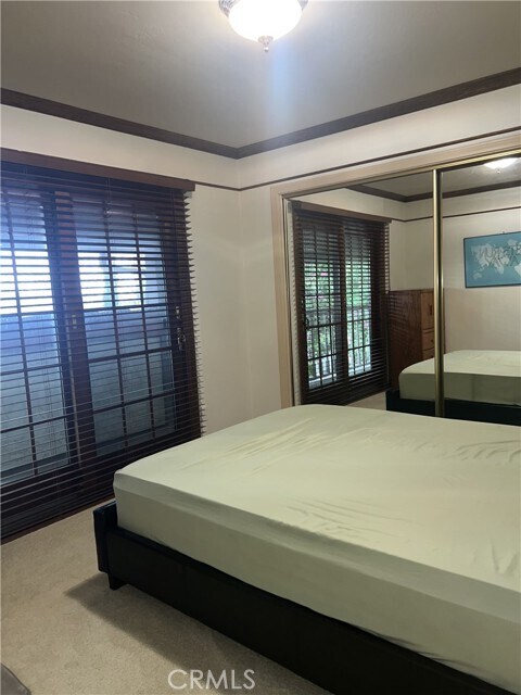 Building Photo - 6747 Verde Ridge Rd