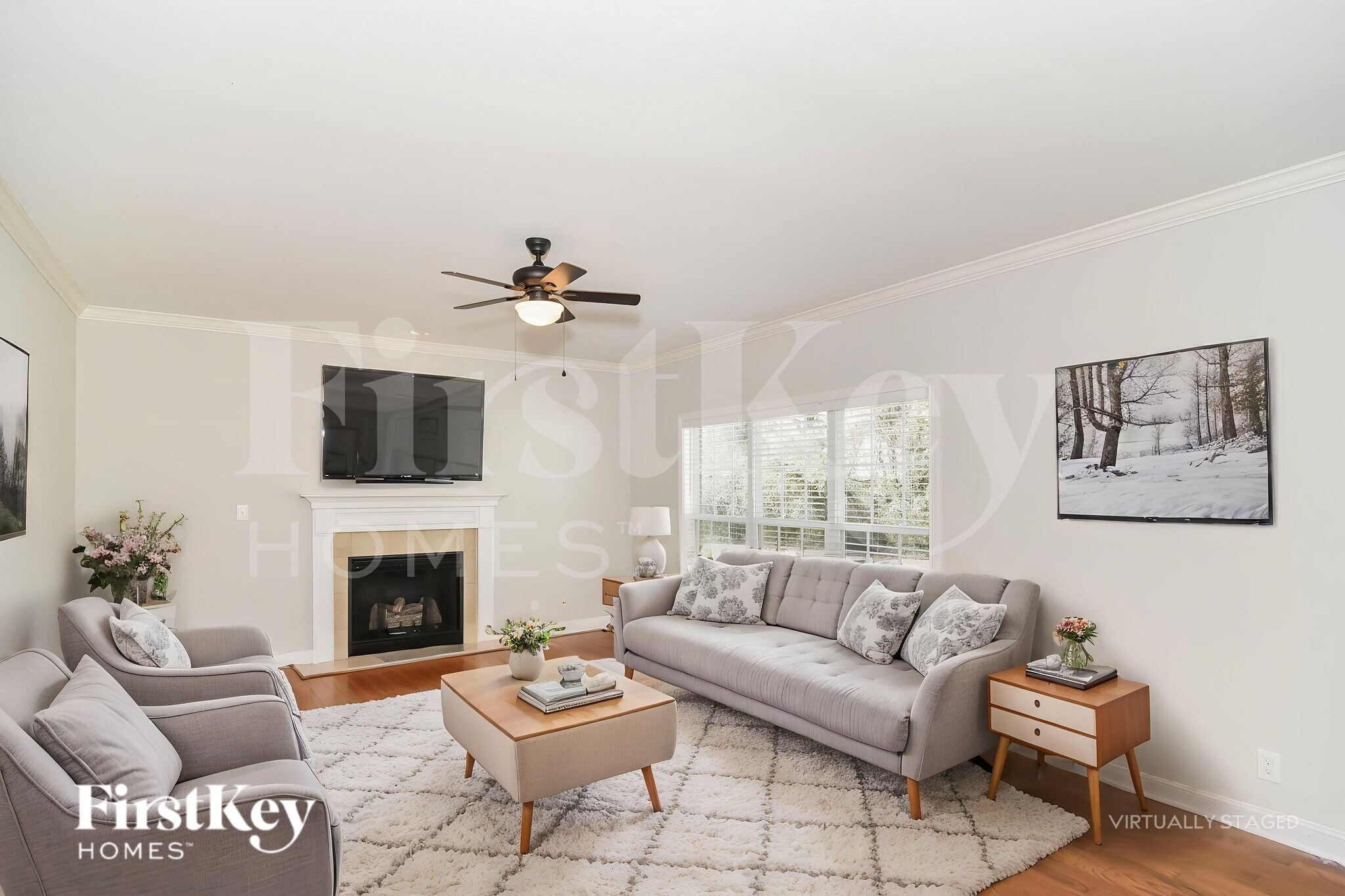 Building Photo - 388 Abeline Dr