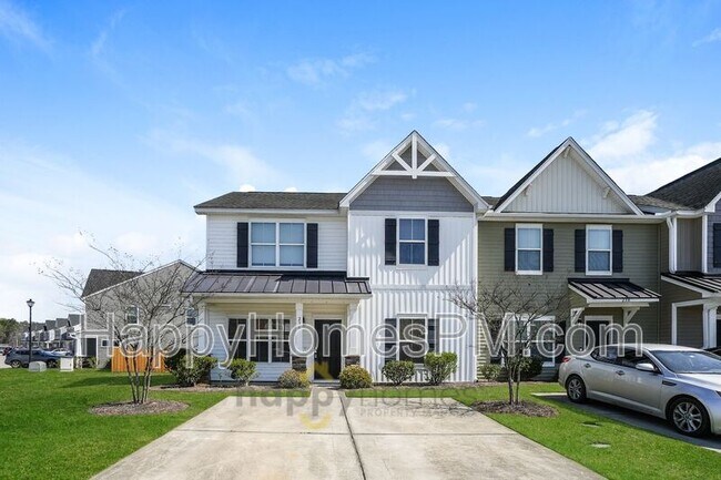 Building Photo - 236 Swallowtail Ln