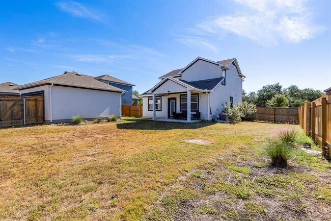 Building Photo - 2917 Birch Pk Path