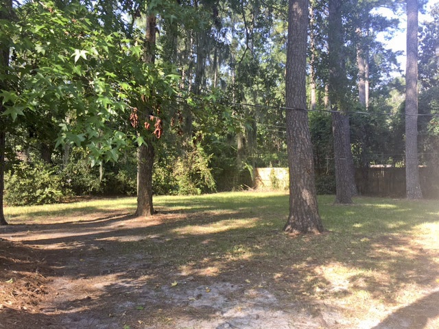 Building Photo - 9611 Dunwoody Dr