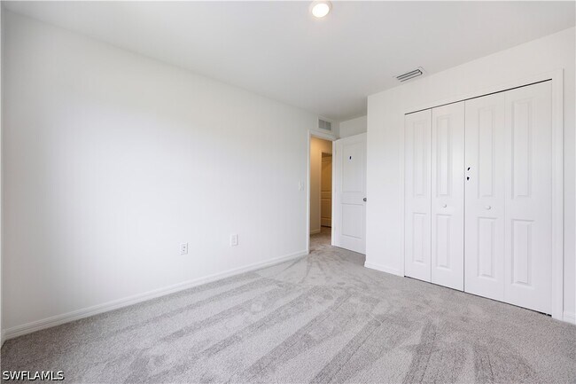 Building Photo - 4106 San Felice Ln