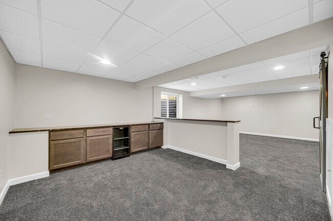 Building Photo - 803 W Courtland St