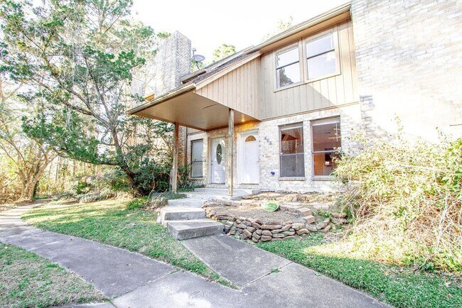 Building Photo - 1011 Hamblen Rd