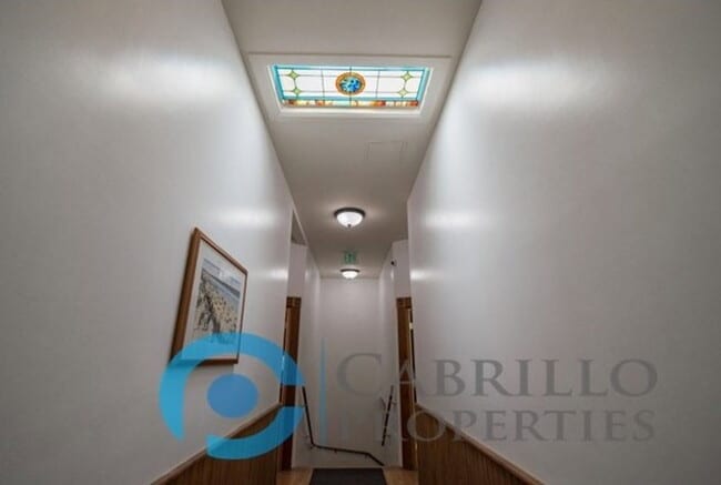 Building Photo - 1485 J St