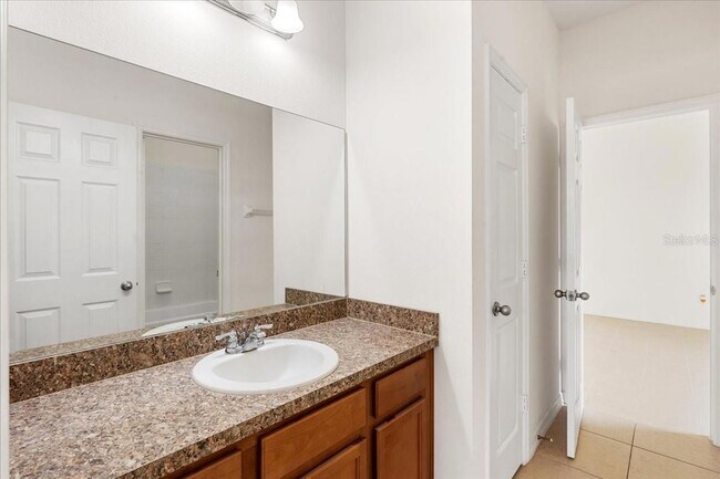 Building Photo - 2804 Carter Grove Ln