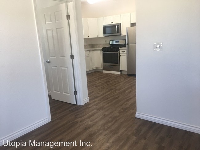 Building Photo - 1990 Ocean View Blvd