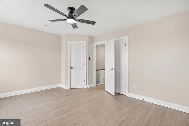 Building Photo - 7010 Cedar Park Ave