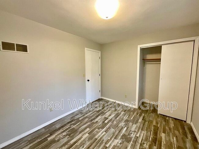 Building Photo - 101 Fox Creek Rd