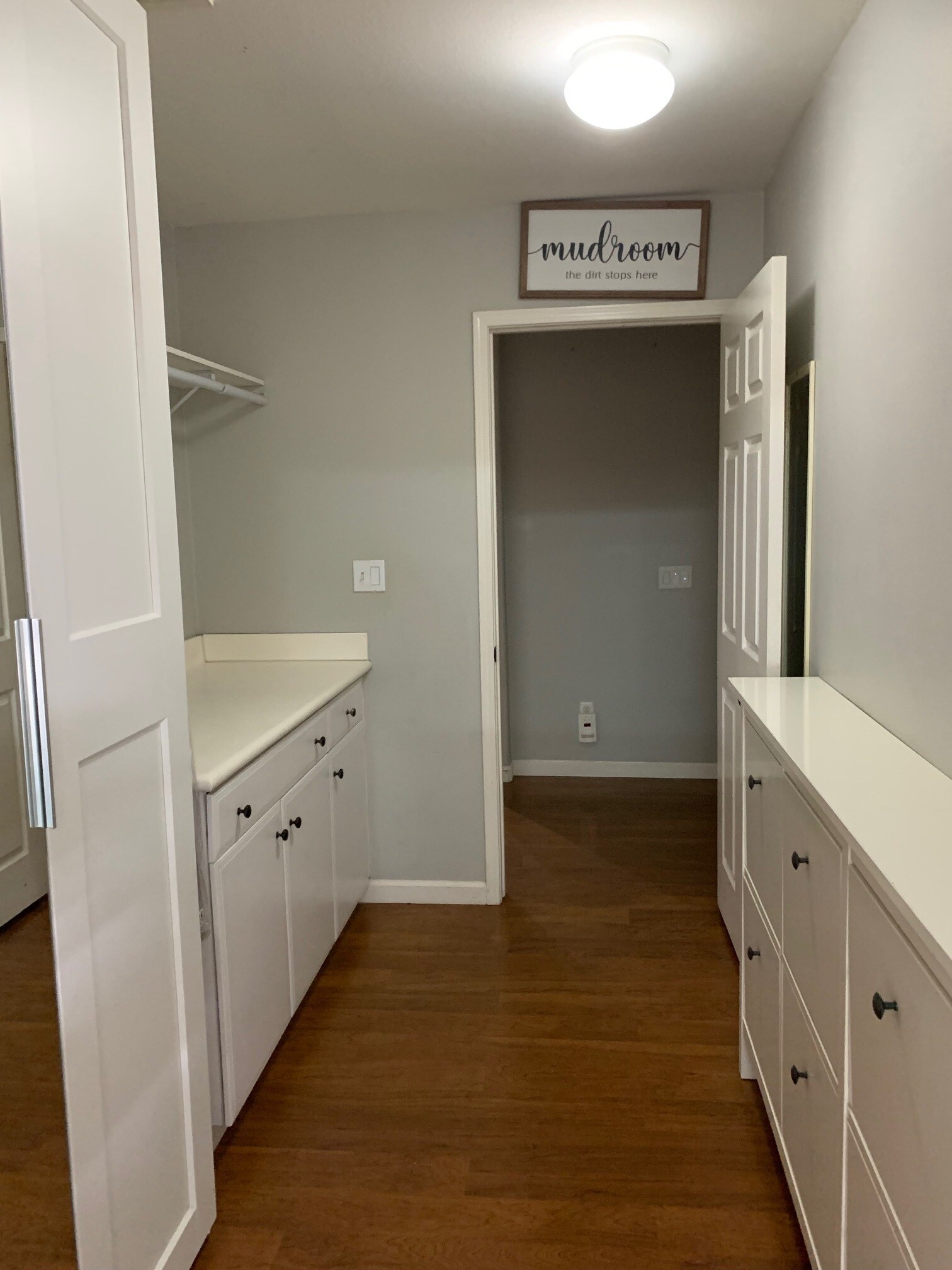 Building Photo - 1449 Lynden Trails Dr