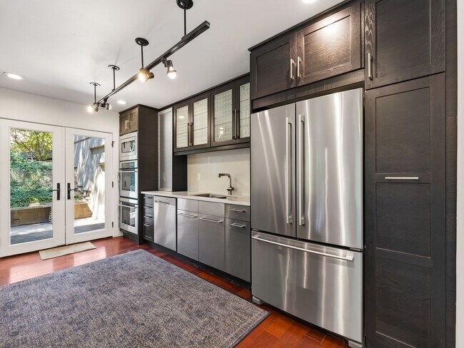 Building Photo - 11107 Gambel Oak Cir