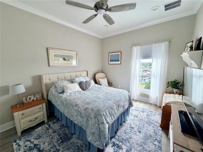 Building Photo - 946 Highland Ave