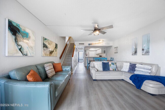 Building Photo - 5650 A1A S