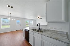 Building Photo - 1429 Royal Meadows Tr