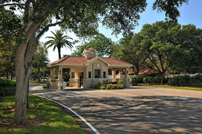 Building Photo - 5400 Eagles Point Cir