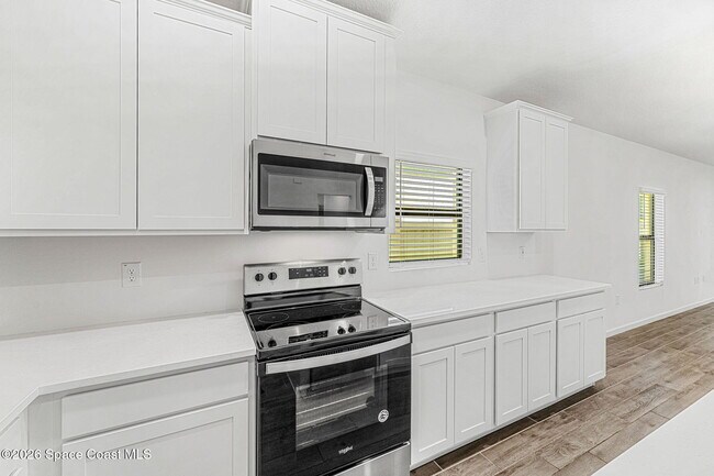 Building Photo - 4387 Broomsedge Cir