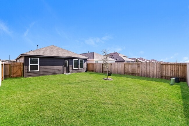 Building Photo - 10811 Bird Of Paradise Ln