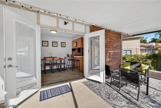 Building Photo - 3372 Alouette Cir