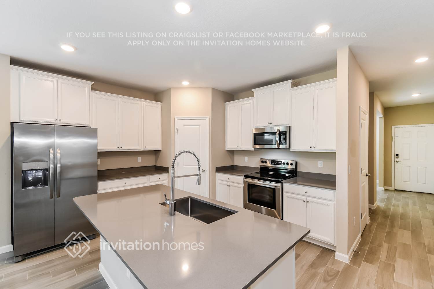 Building Photo - 11393 Oyster Creek Rd